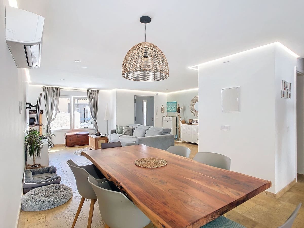 5 bedroom Townhouse for sale in Torremolinos - € 750,000 (Ref: 9439108)