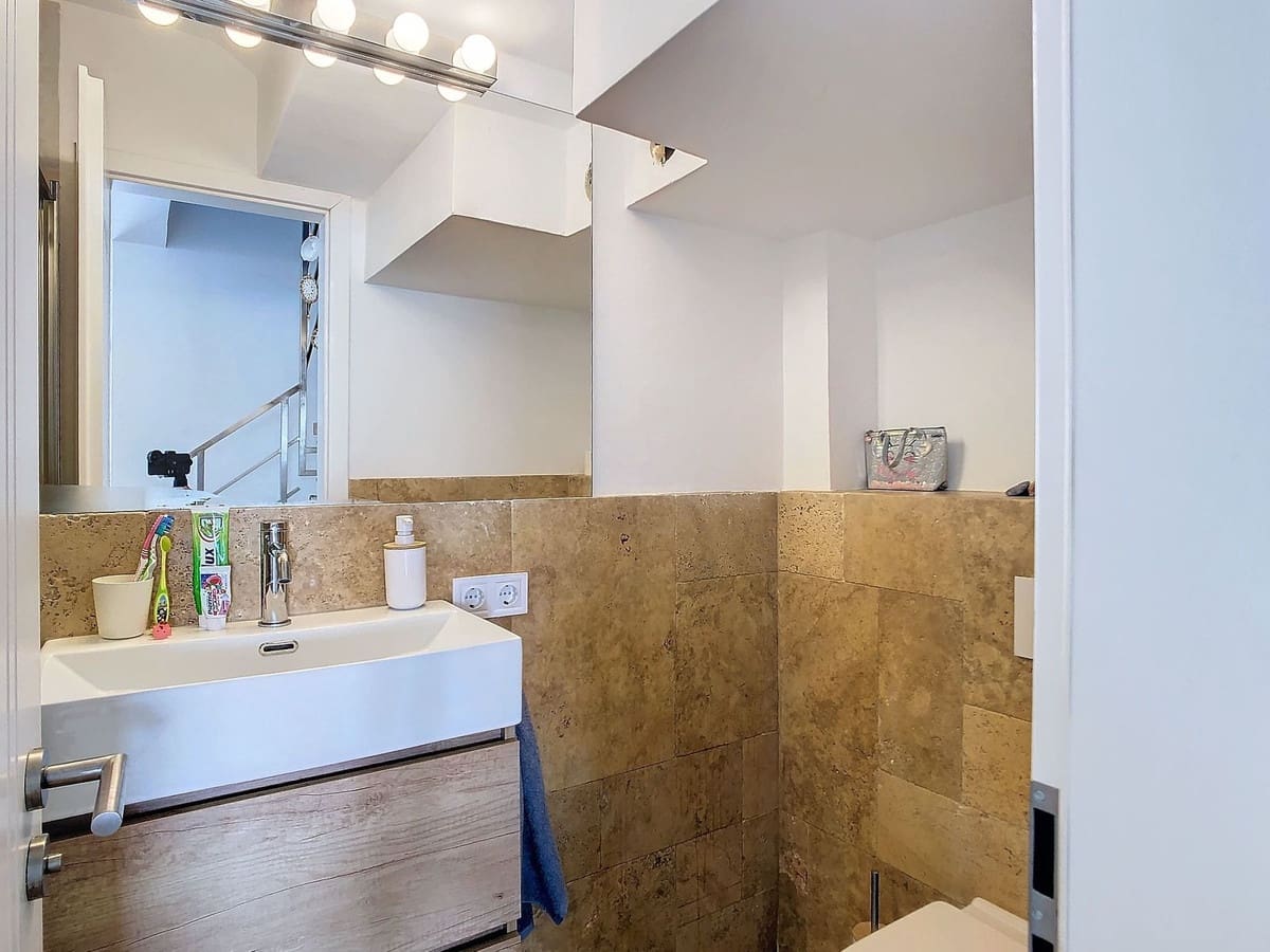 5 bedroom Townhouse for sale in Torremolinos - € 750,000 (Ref: 9439108)