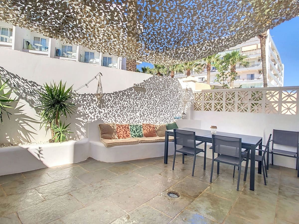 5 bedroom Townhouse for sale in Torremolinos - € 750,000 (Ref: 9439108)