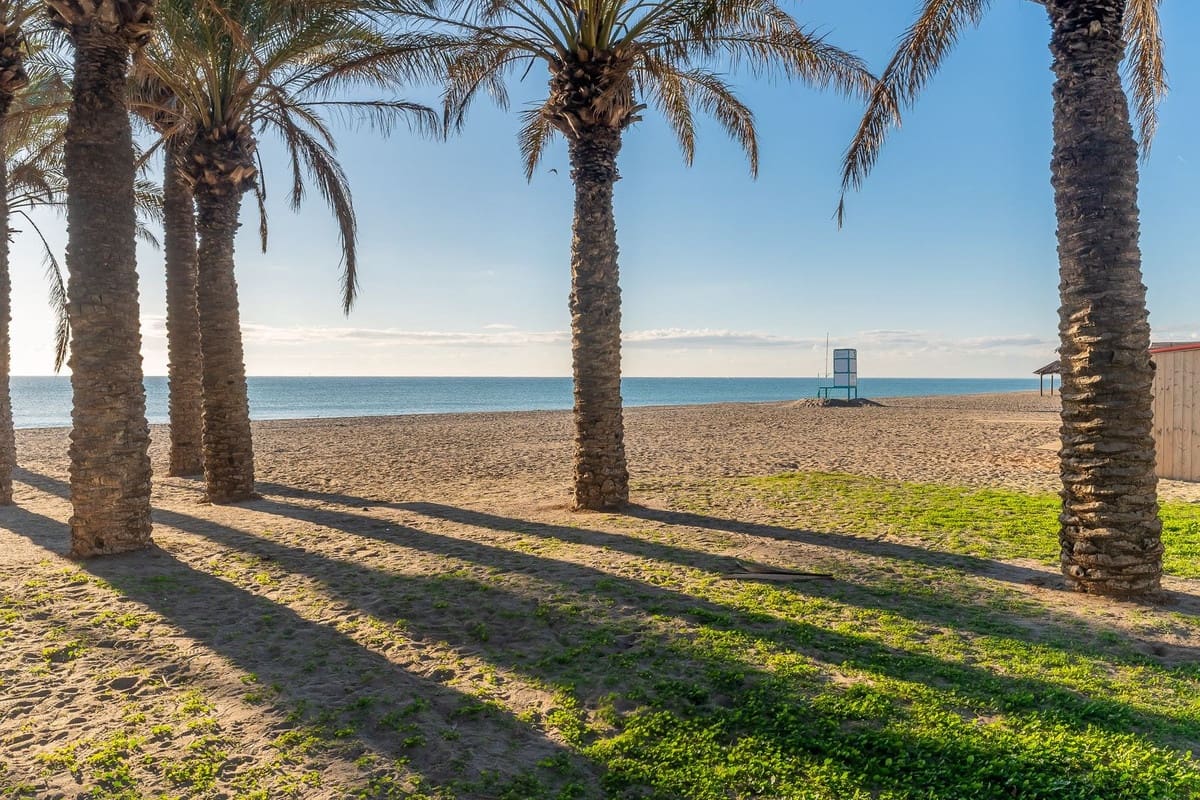 5 bedroom Townhouse for sale in Torremolinos - € 750,000 (Ref: 9439108)