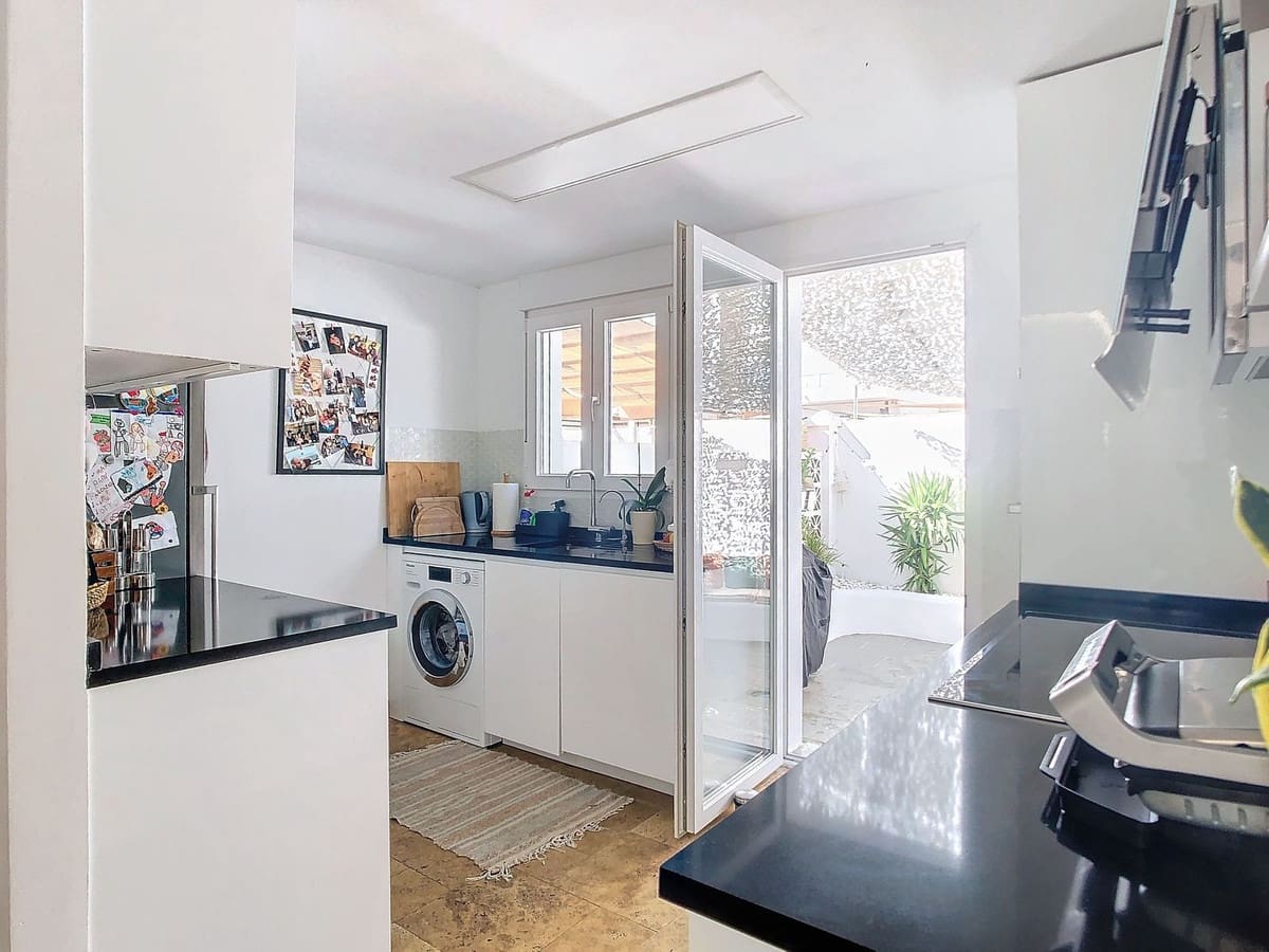 5 bedroom Townhouse for sale in Torremolinos - € 750,000 (Ref: 9439108)