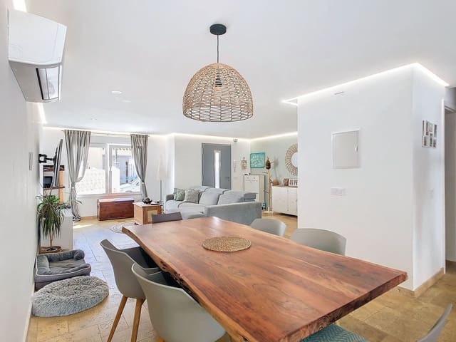 5 camera da letto Casa in vendita in Torremolinos - 750.000 € (Rif: 9439108)