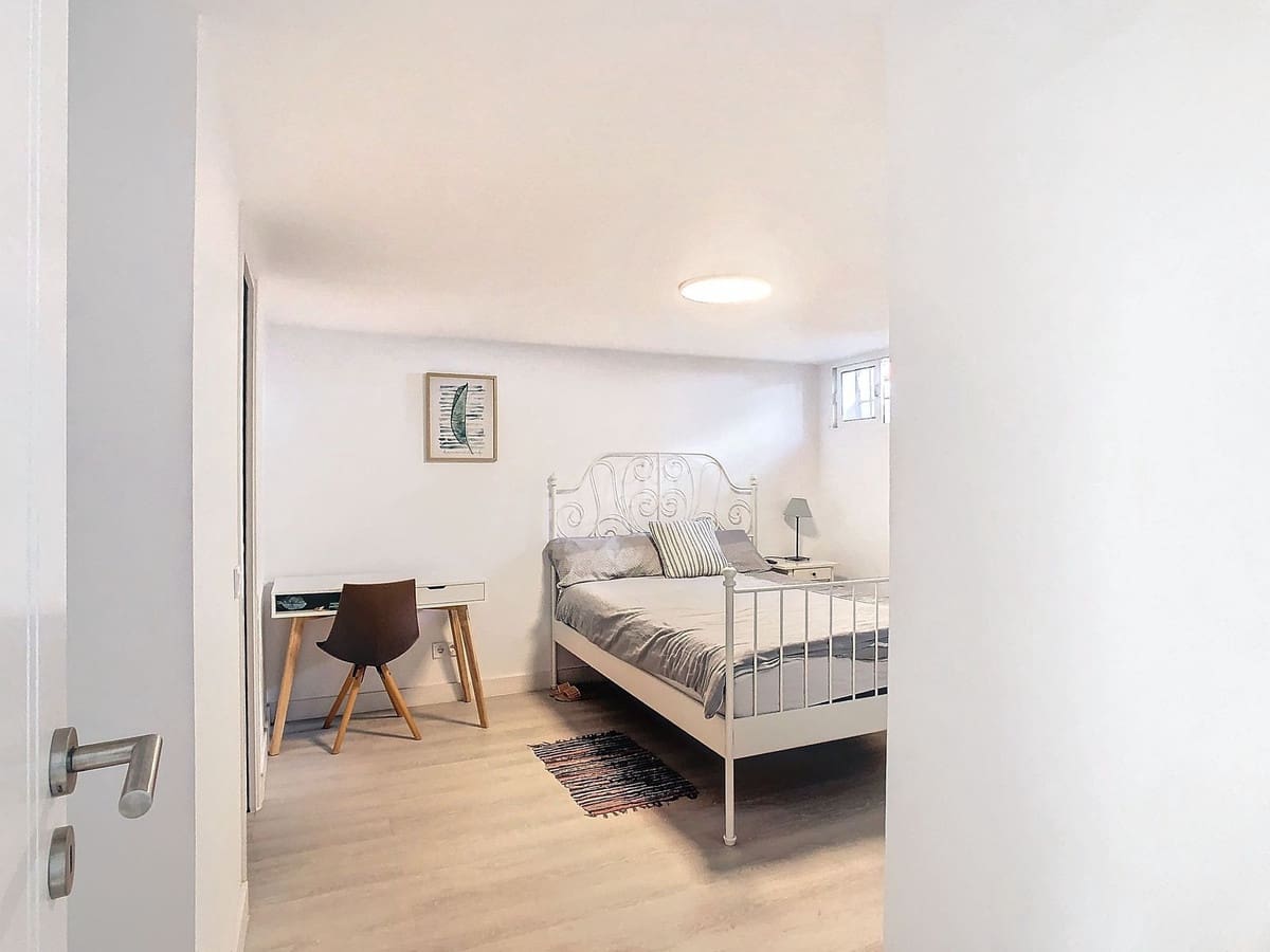 5 bedroom Townhouse for sale in Torremolinos - € 750,000 (Ref: 9439108)