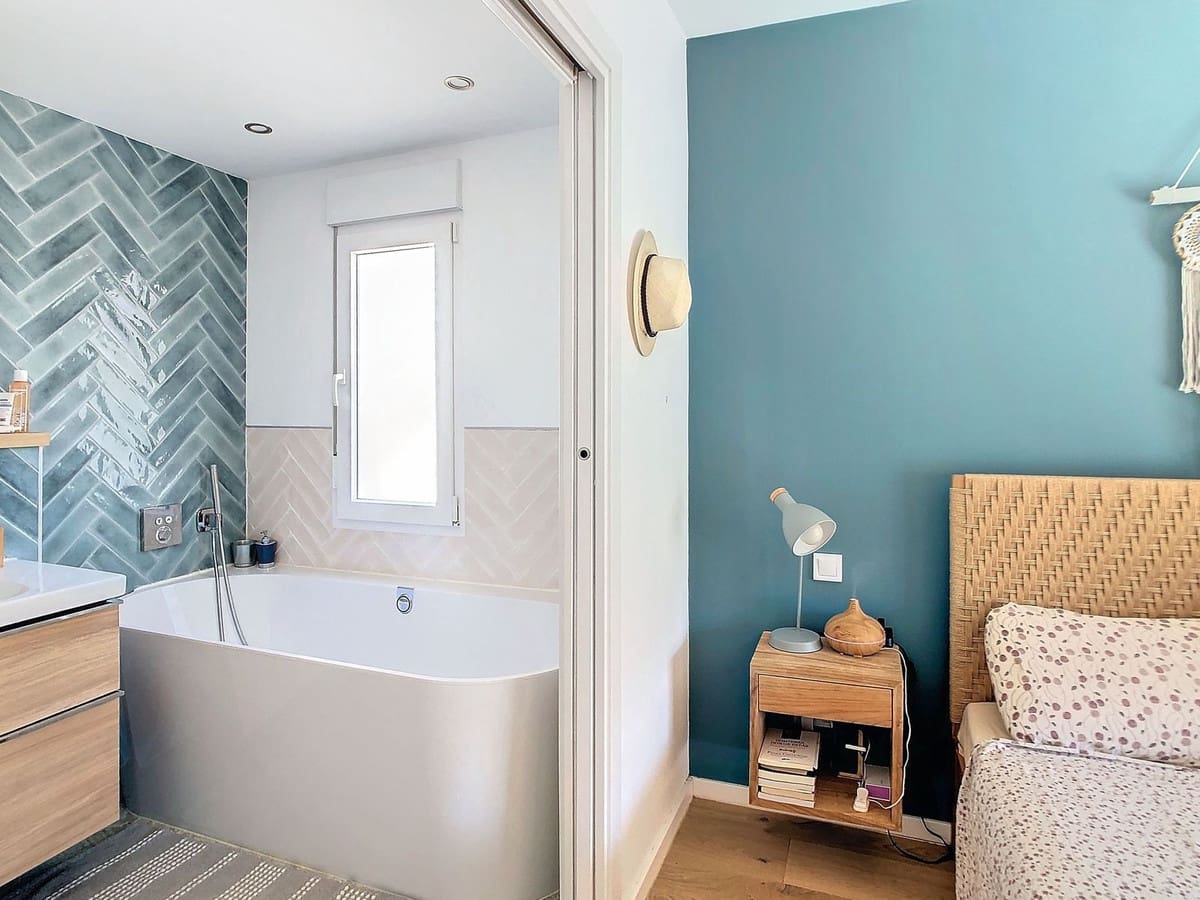 5 bedroom Townhouse for sale in Torremolinos - € 750,000 (Ref: 9439108)