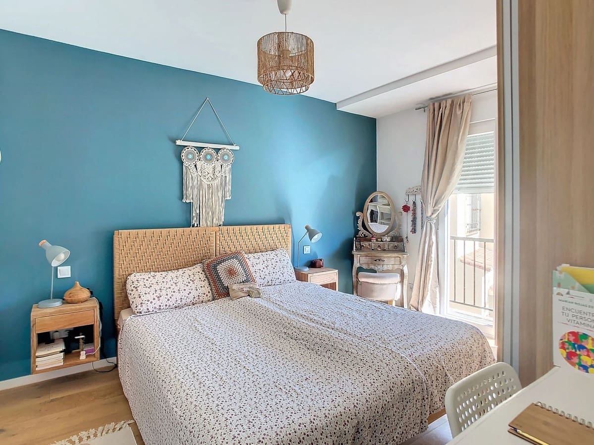 5 bedroom Townhouse for sale in Torremolinos - € 750,000 (Ref: 9439108)