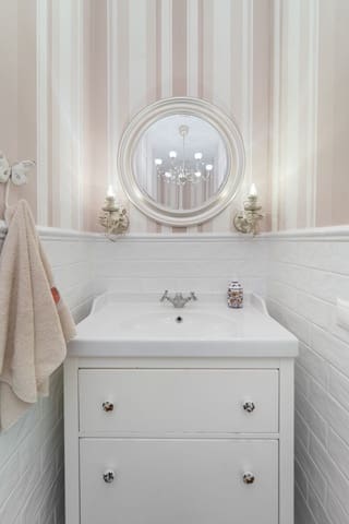 4 soveværelse Villa til salg i La Sierrezuela, Mijas - € 1.795.000 (Ref: 9439114)