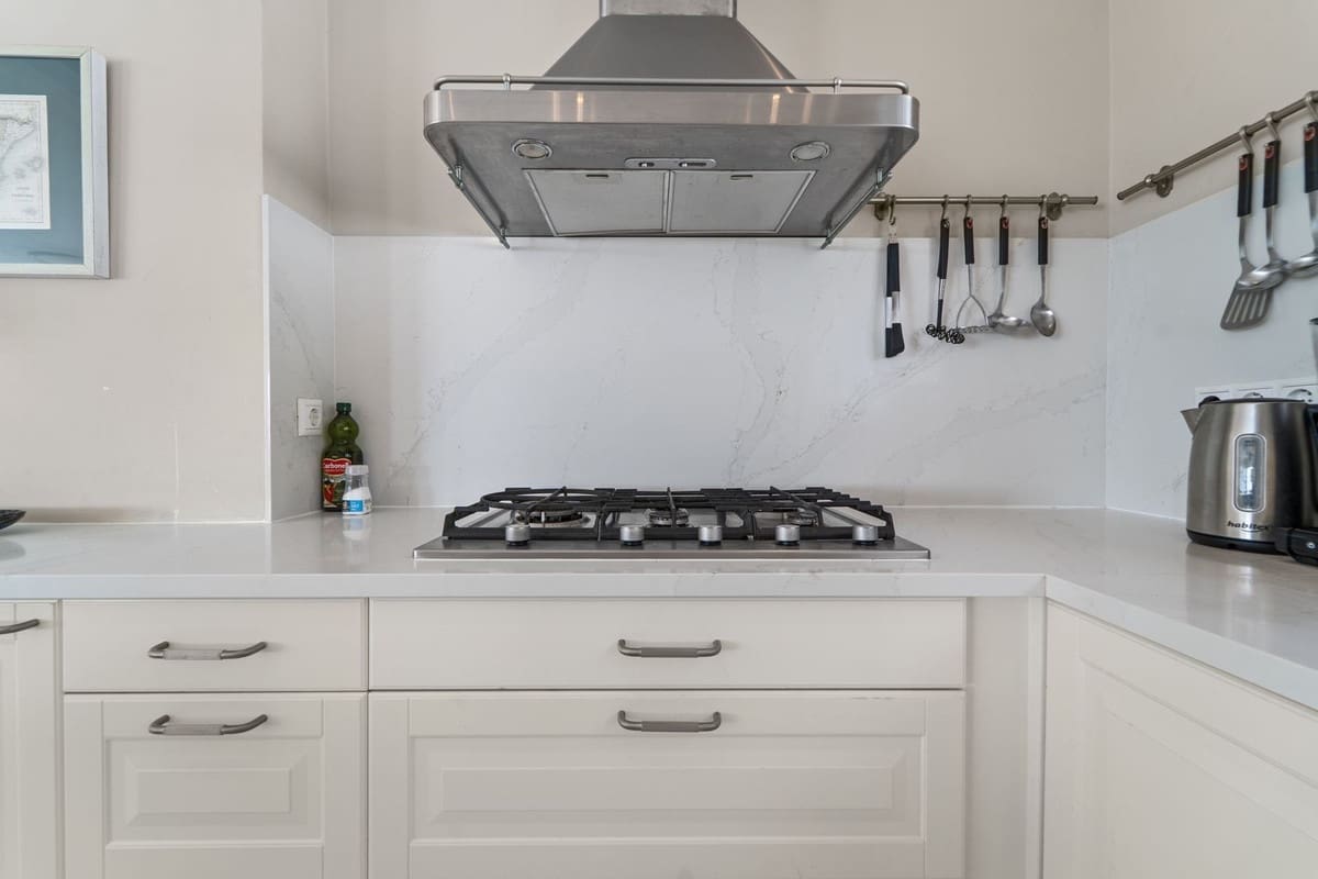 4 bedroom Villa for sale in La Sierrezuela - € 1,795,000 (Ref: 9439114)