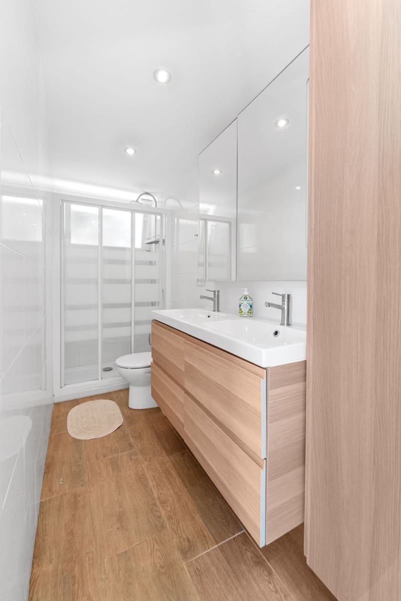 4 bedroom Villa for sale in La Sierrezuela with pool - € 1,795,000 (Ref: 9439114)