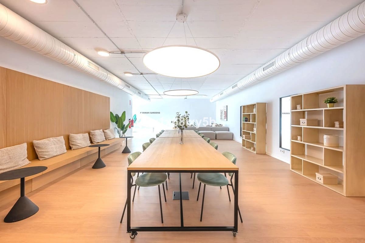 2 soverom Leilighet til salgs i New Golden Mile - € 487 000 (Ref: 9439115)