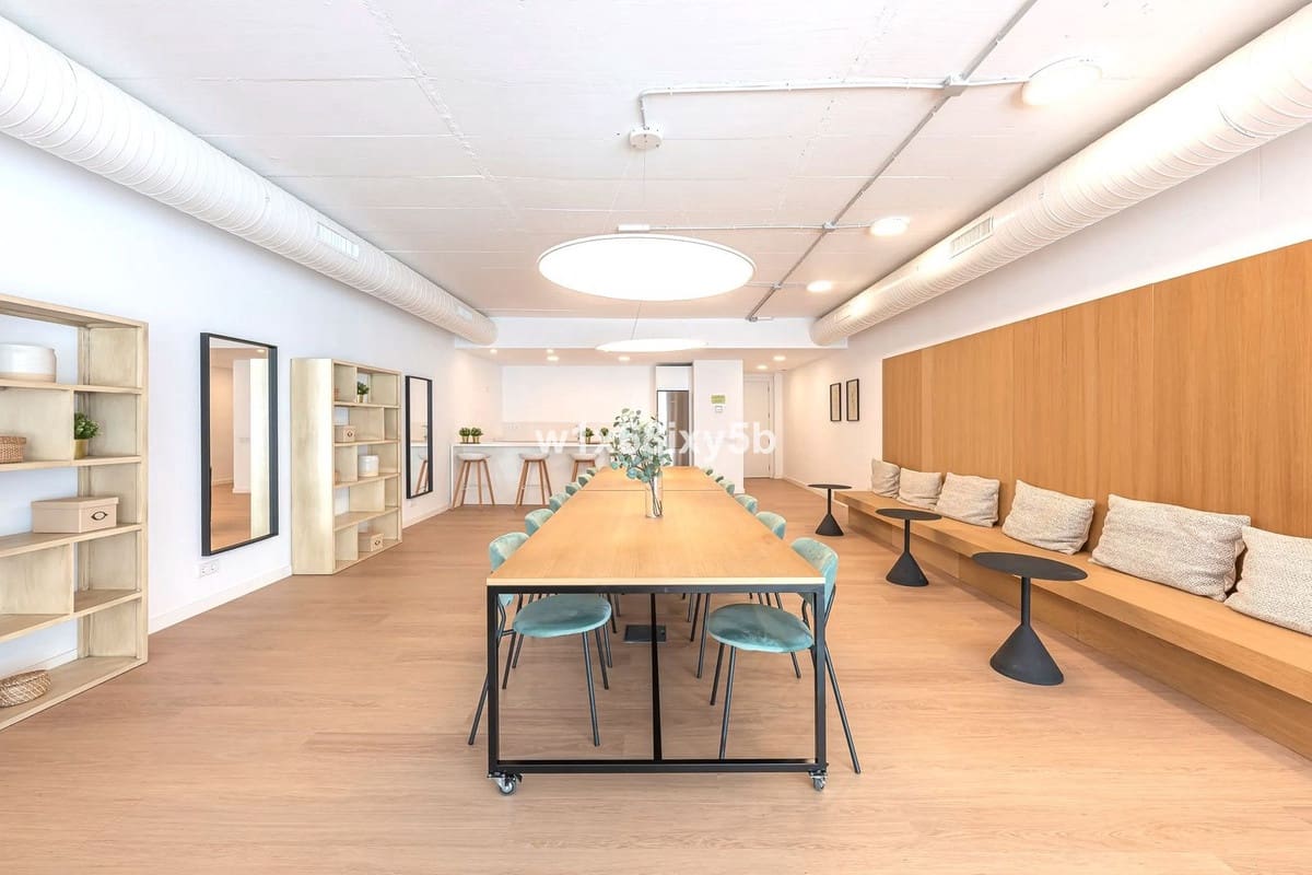 2 soverom Leilighet til salgs i New Golden Mile - € 487 000 (Ref: 9439115)