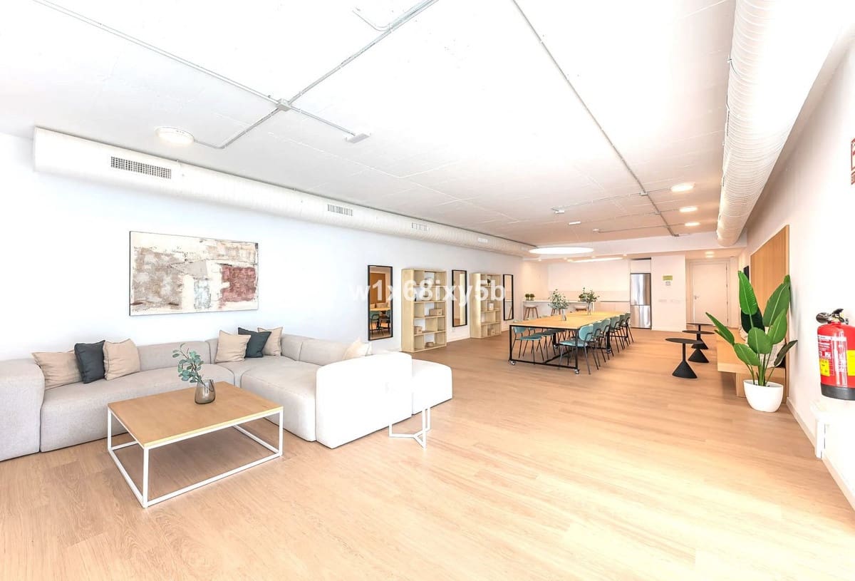 2 sypialnia Apartament na sprzedaż w New Golden Mile - 487 000 € (Ref: 9439115)