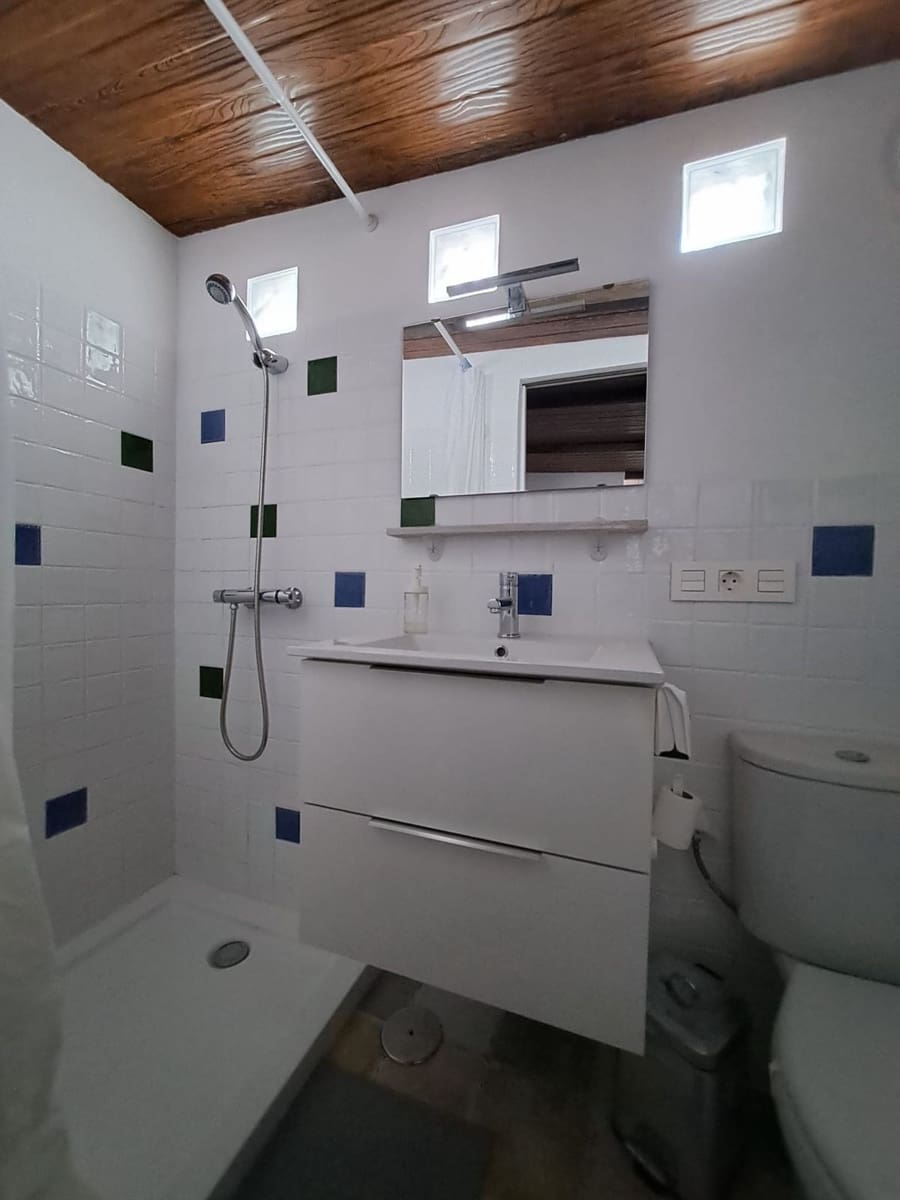 3 chambre Bungalow à vendre à Calypso - 439 000 € (Ref: 9439117)