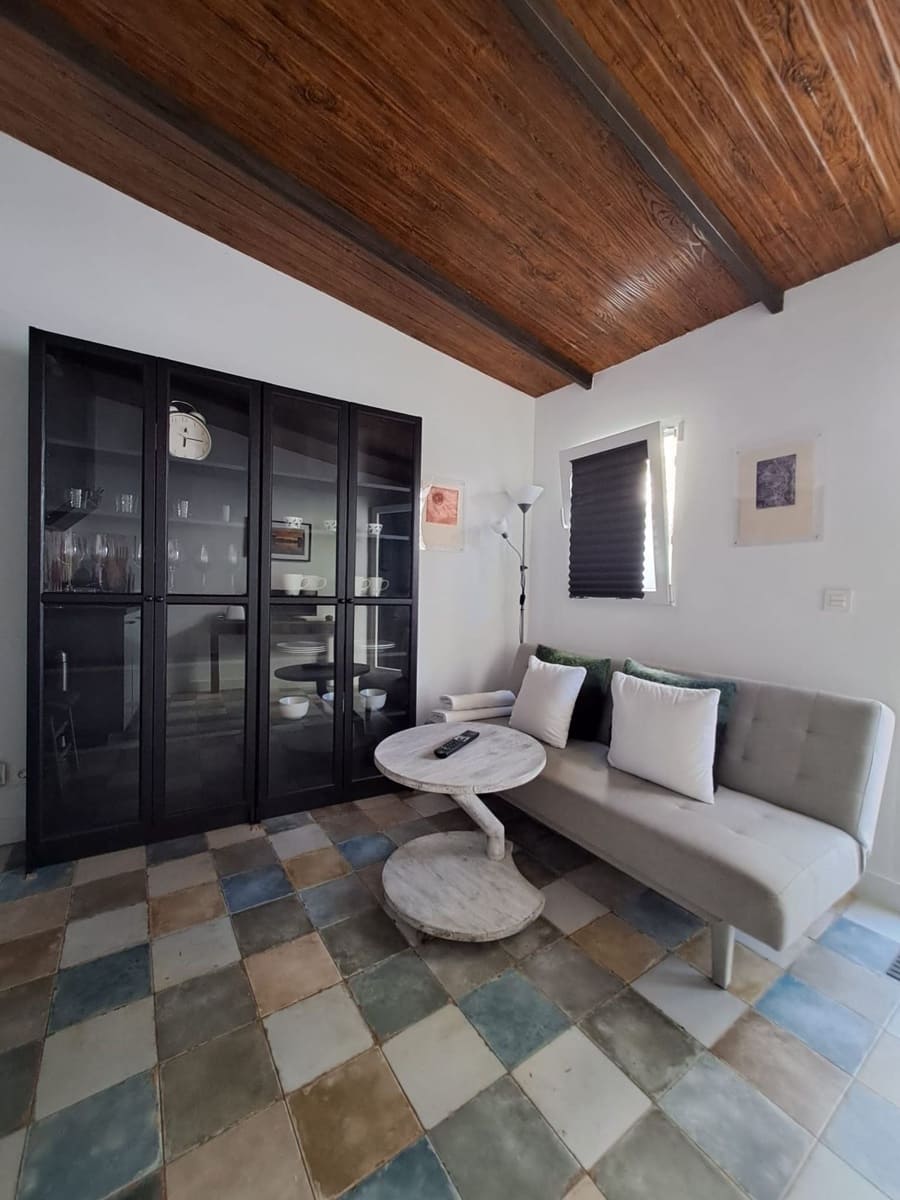 3 chambre Bungalow à vendre à Calypso - 439 000 € (Ref: 9439117)