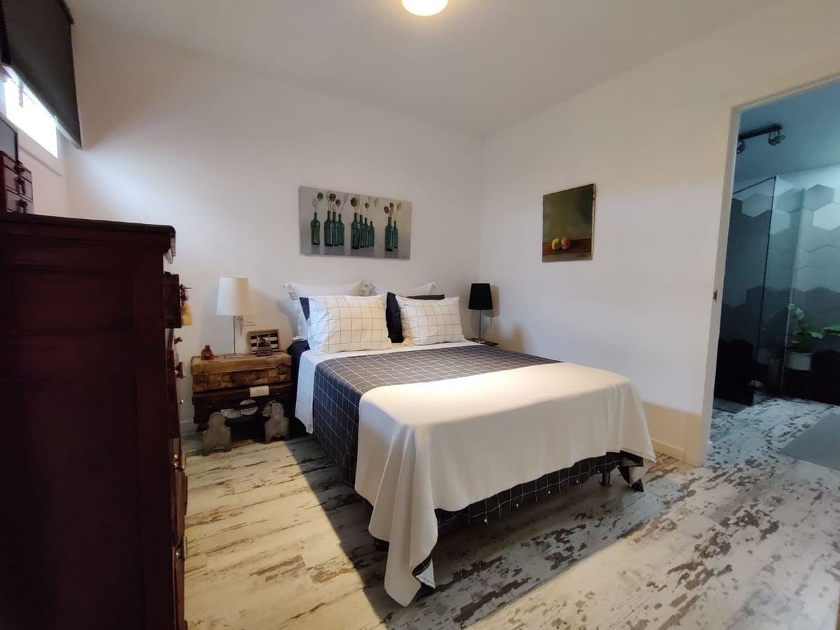 3 chambre Bungalow à vendre à Calypso - 439 000 € (Ref: 9439117)