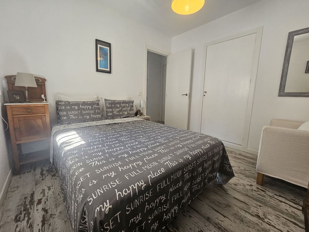 3 chambre Bungalow à vendre à Calypso - 439 000 € (Ref: 9439117)