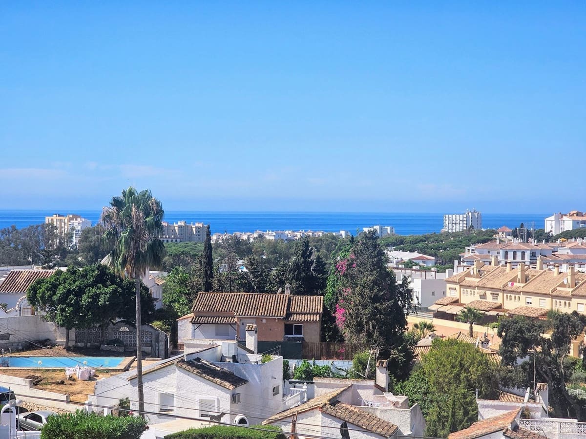 3 chambre Bungalow à vendre à Calypso - 439 000 € (Ref: 9439117)