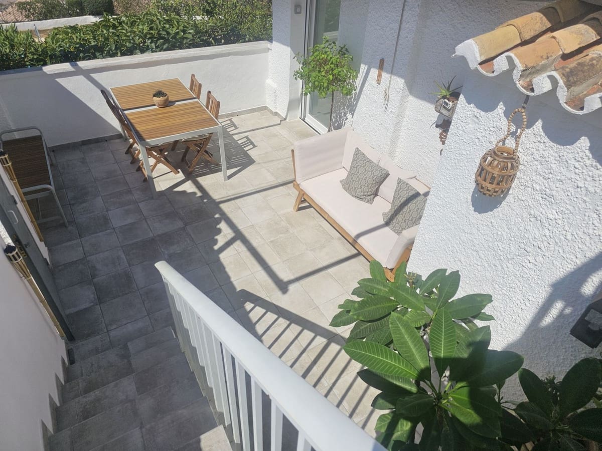 3 chambre Bungalow à vendre à Calypso - 439 000 € (Ref: 9439117)