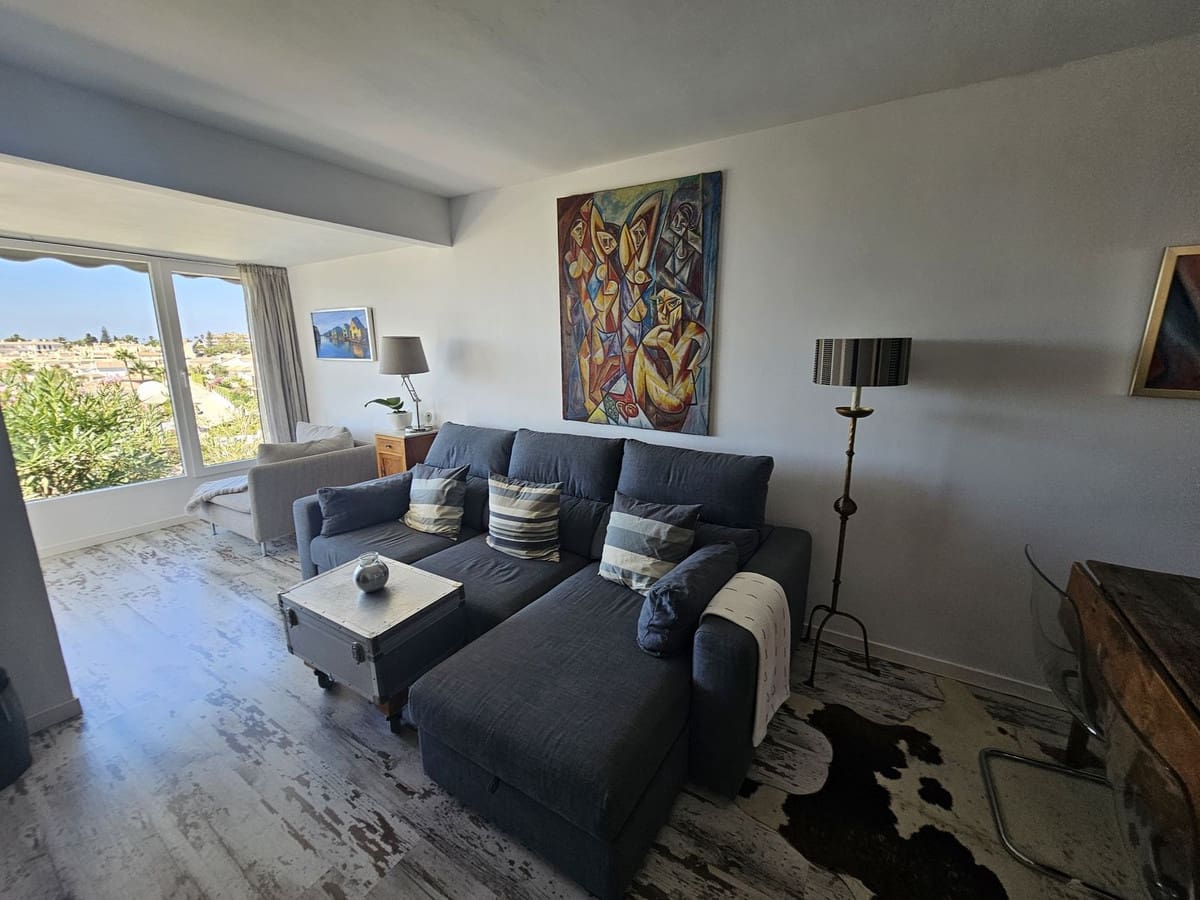 3 chambre Bungalow à vendre à Calypso - 439 000 € (Ref: 9439117)