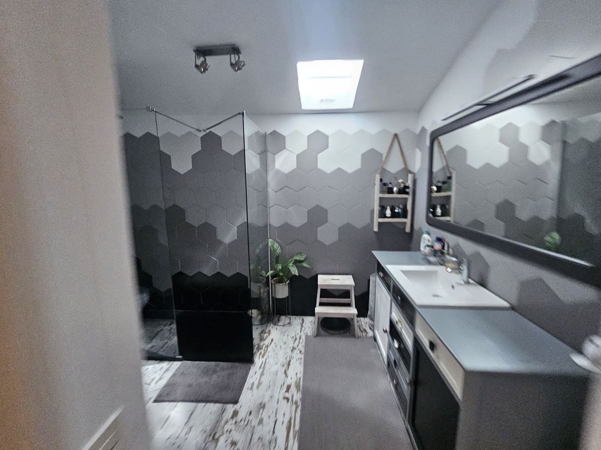 3 chambre Bungalow à vendre à Calypso - 439 000 € (Ref: 9439117)