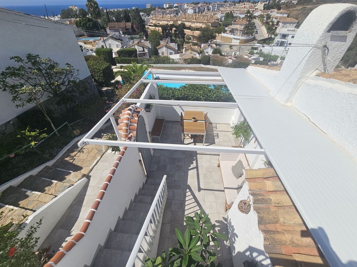 3 chambre Bungalow à vendre à Calypso - 439 000 € (Ref: 9439117)