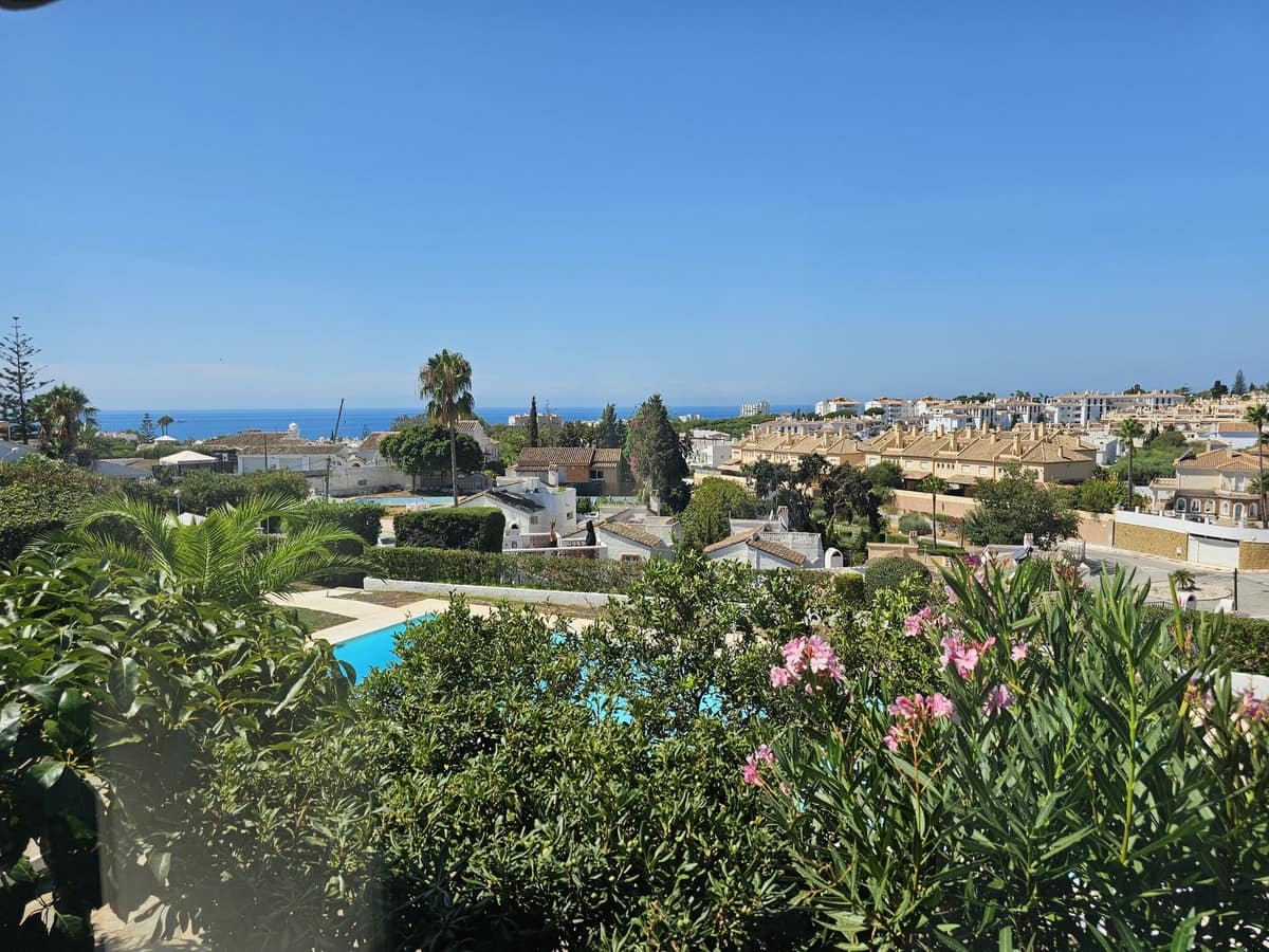 3 chambre Bungalow à vendre à Calypso - 439 000 € (Ref: 9439117)