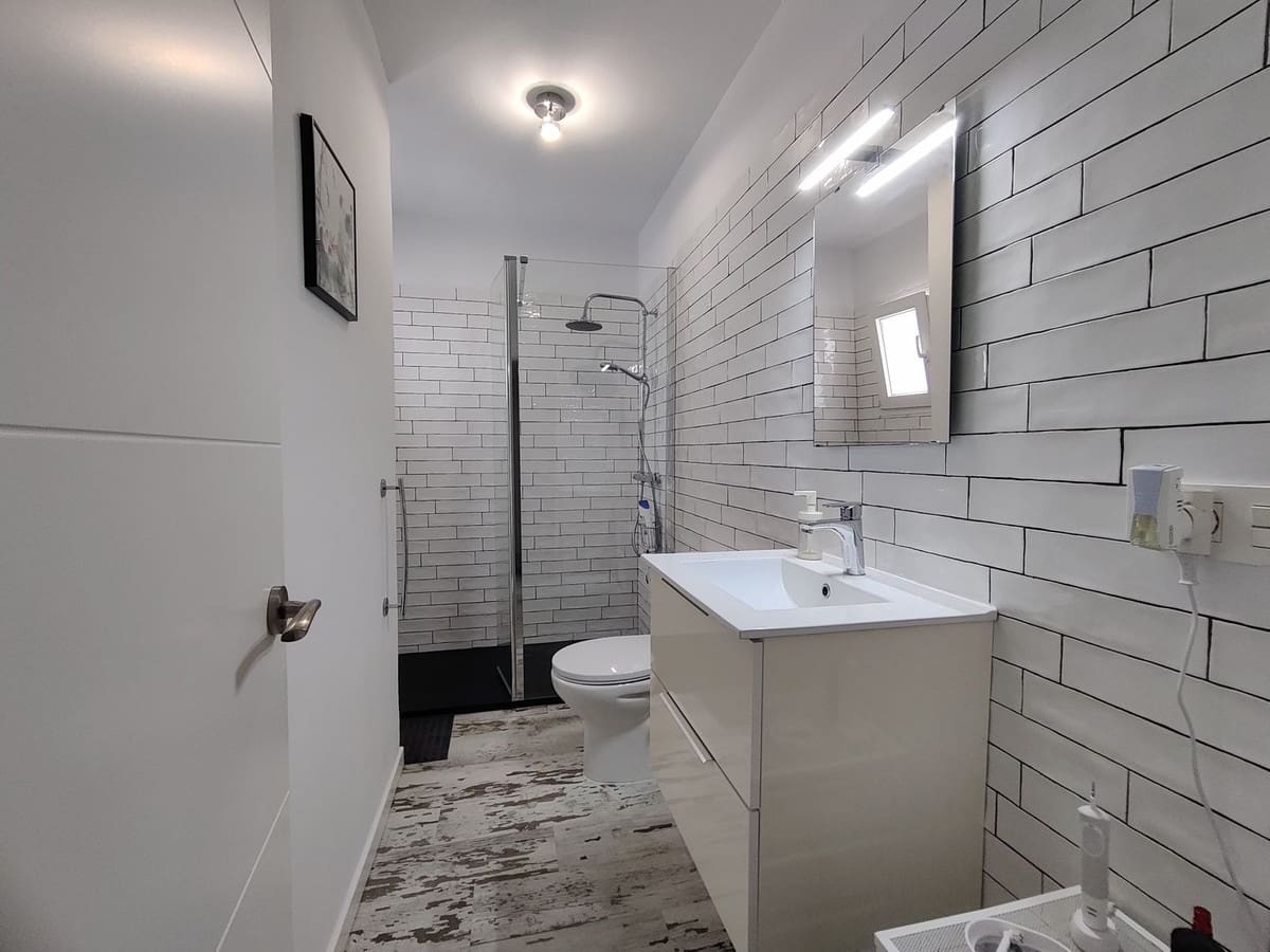 3 chambre Bungalow à vendre à Calypso - 439 000 € (Ref: 9439117)