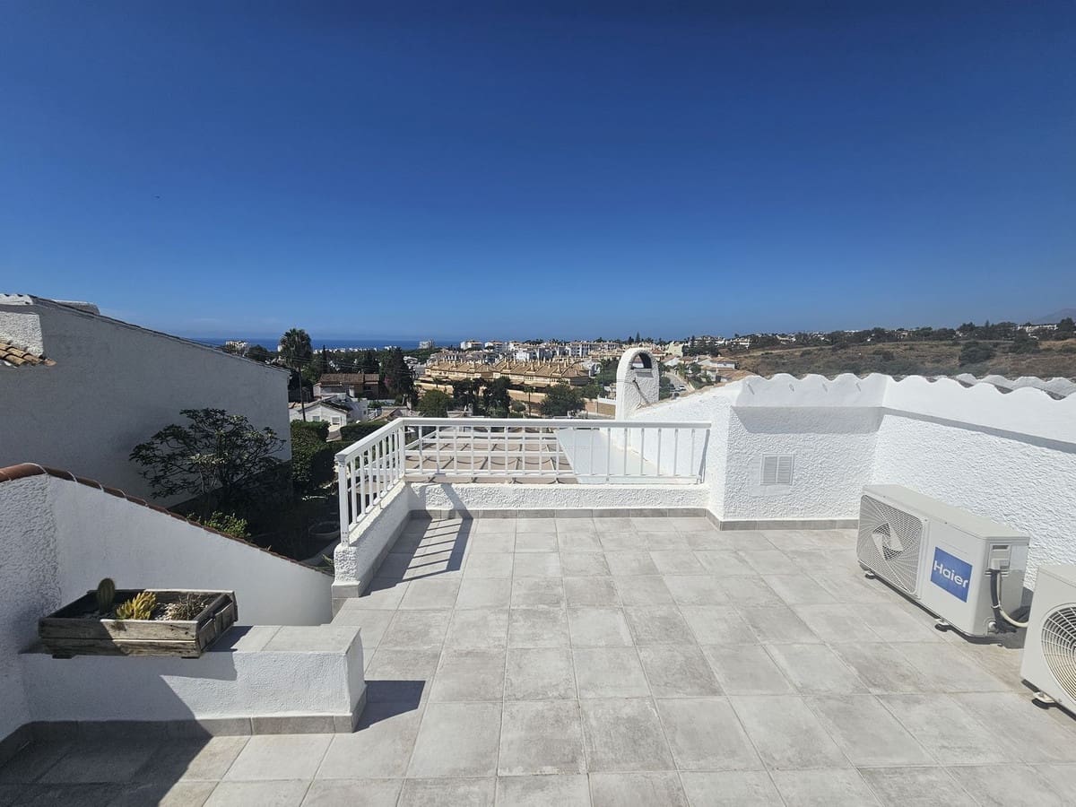 3 chambre Bungalow à vendre à Calypso - 439 000 € (Ref: 9439117)