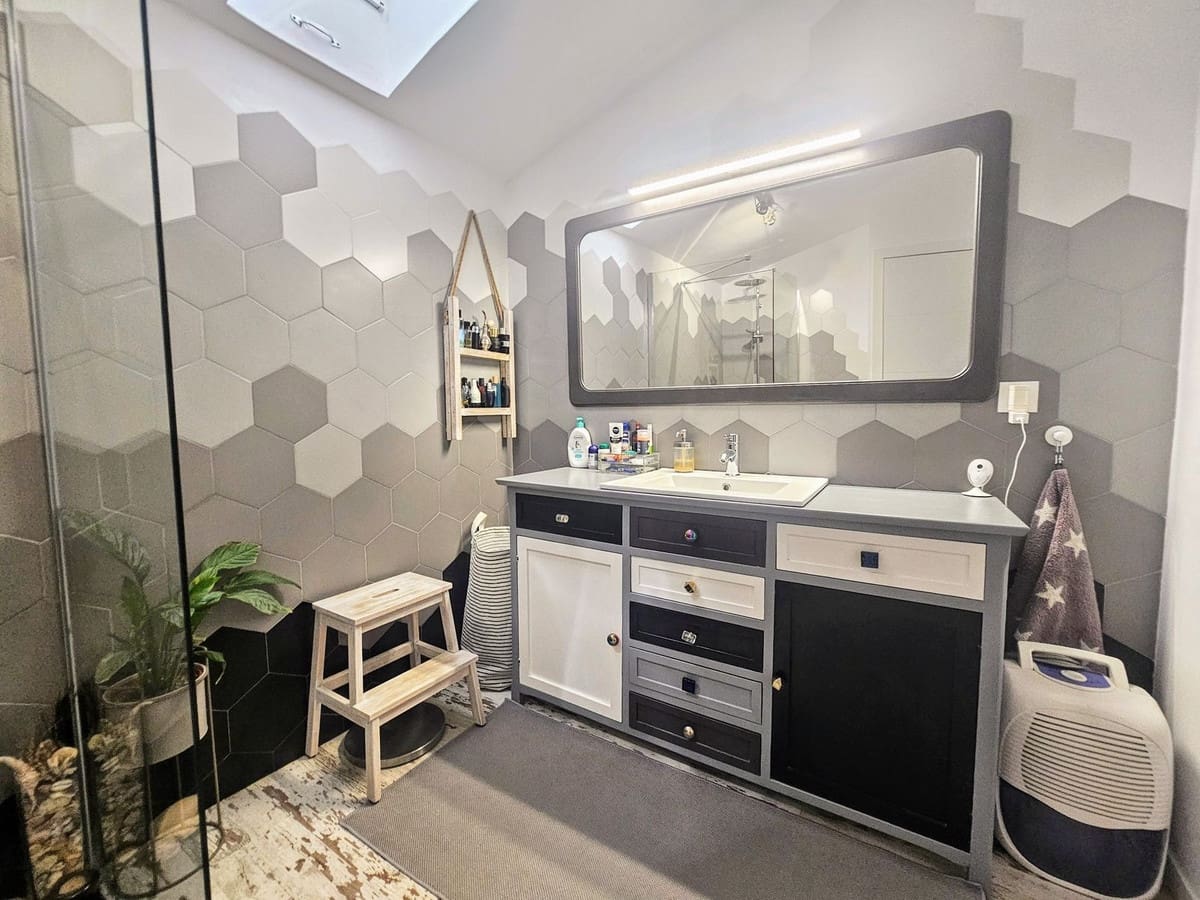 3 chambre Bungalow à vendre à Calypso - 439 000 € (Ref: 9439117)