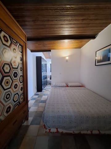 3 soverom Bungalow til salgs i Calypso, Mijas - € 439 000 (Ref: 9439117)