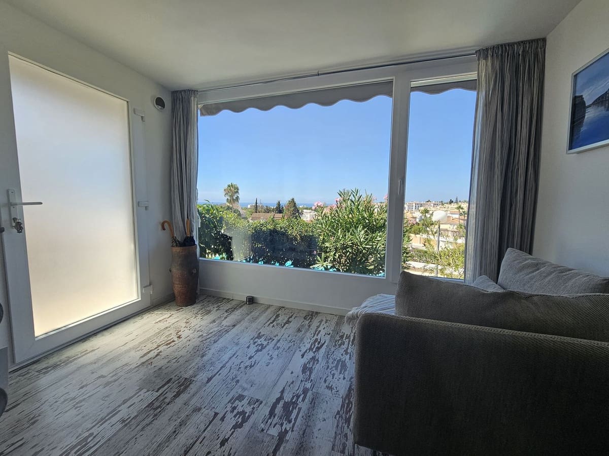 3 chambre Bungalow à vendre à Calypso - 439 000 € (Ref: 9439117)