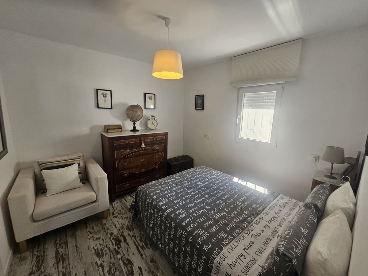 3 chambre Bungalow à vendre à Calypso - 439 000 € (Ref: 9439117)