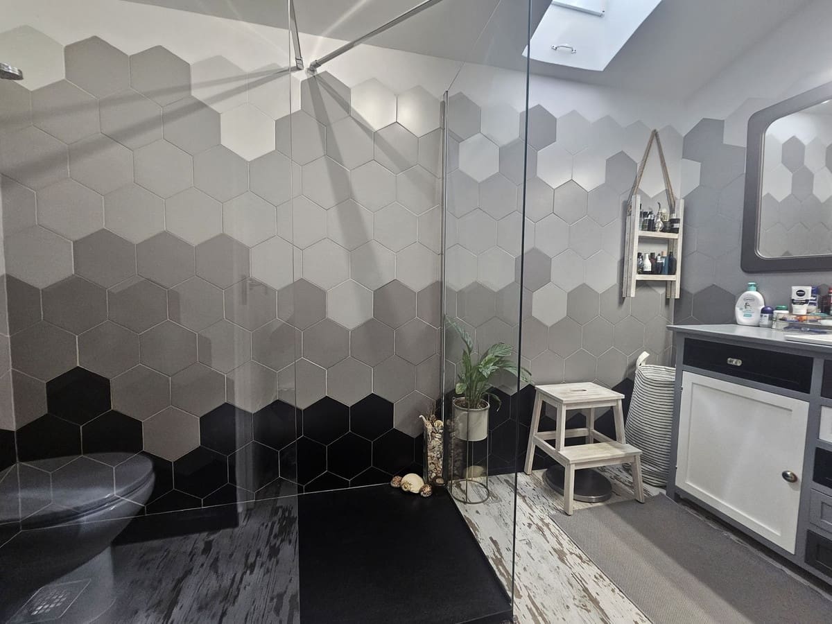 3 chambre Bungalow à vendre à Calypso - 439 000 € (Ref: 9439117)