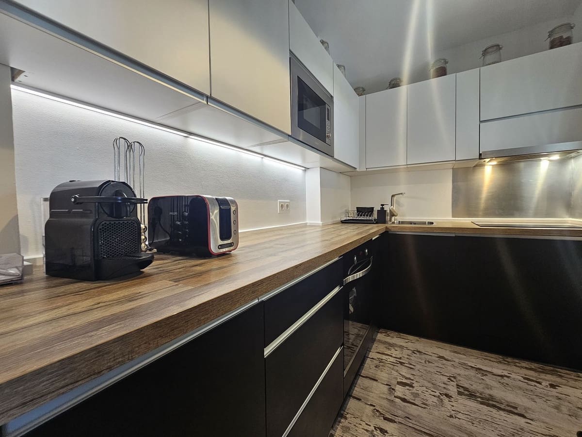 3 chambre Bungalow à vendre à Calypso - 439 000 € (Ref: 9439117)