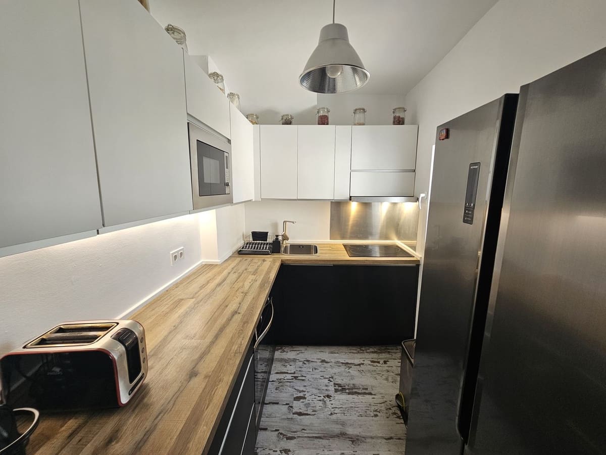 3 chambre Bungalow à vendre à Calypso - 439 000 € (Ref: 9439117)