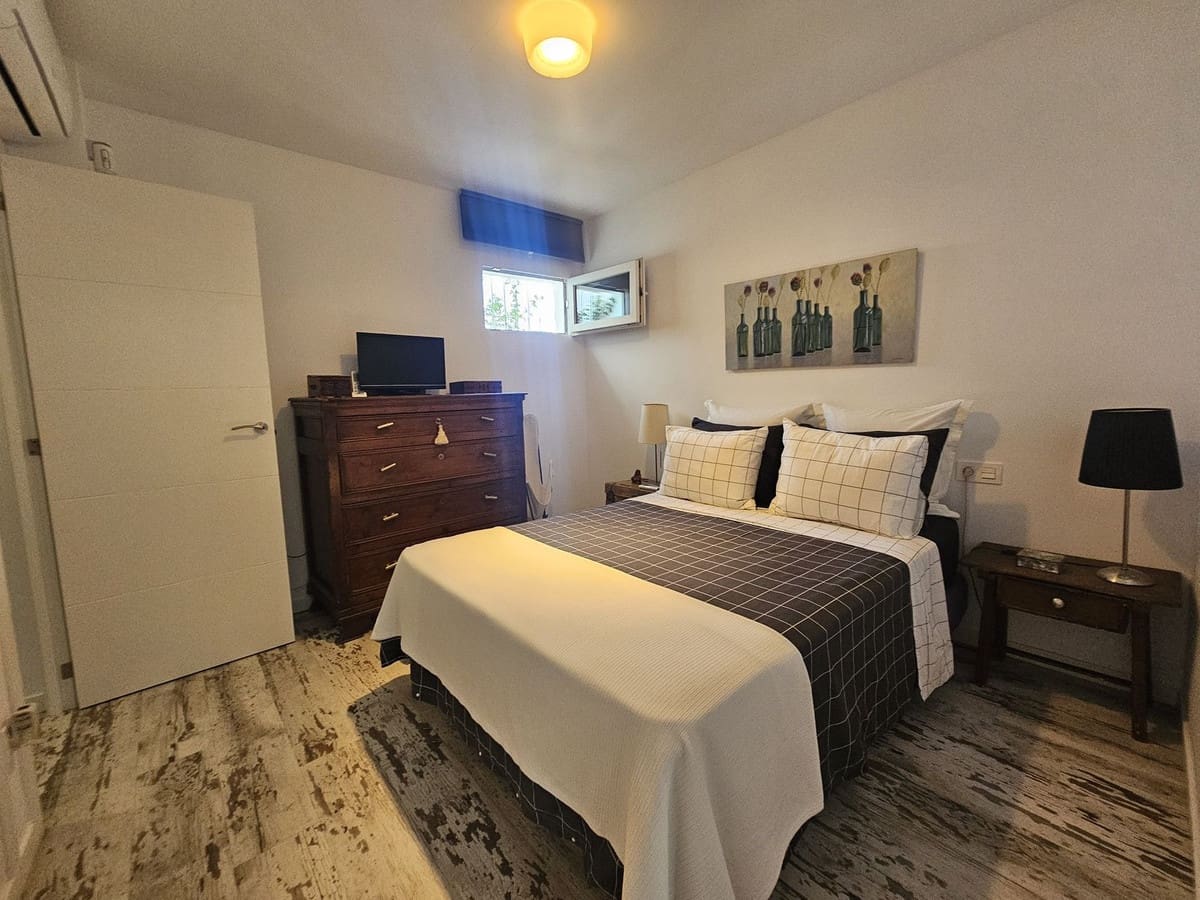 3 chambre Bungalow à vendre à Calypso - 439 000 € (Ref: 9439117)