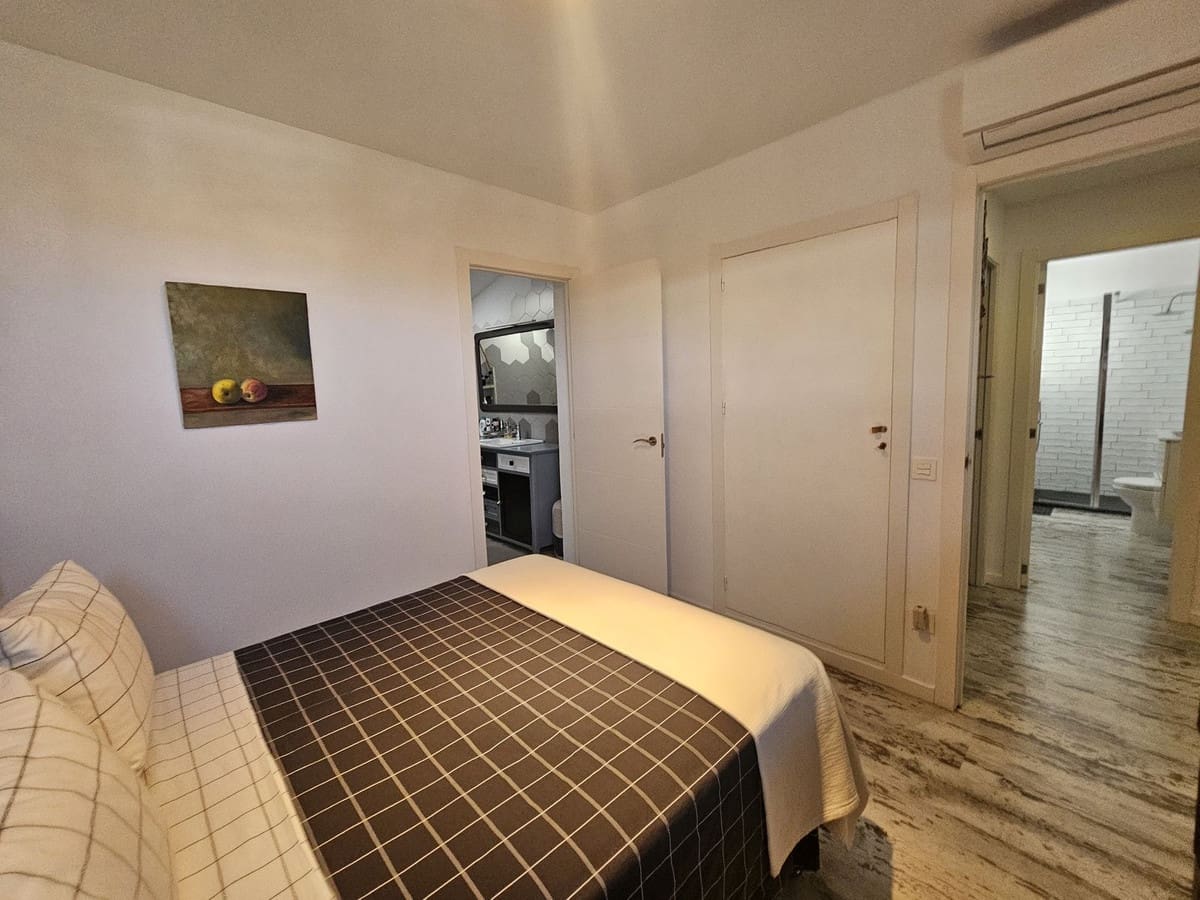 3 chambre Bungalow à vendre à Calypso - 439 000 € (Ref: 9439117)