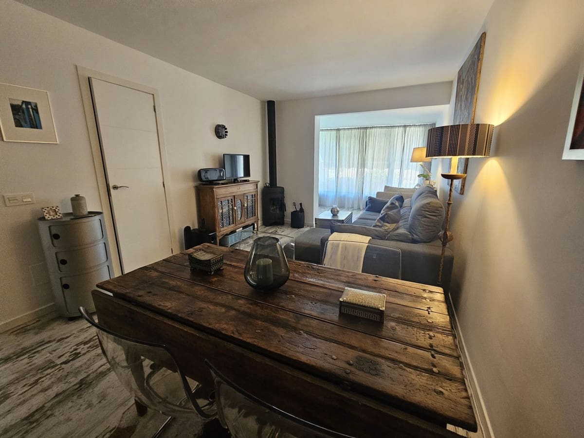 3 chambre Bungalow à vendre à Calypso - 439 000 € (Ref: 9439117)