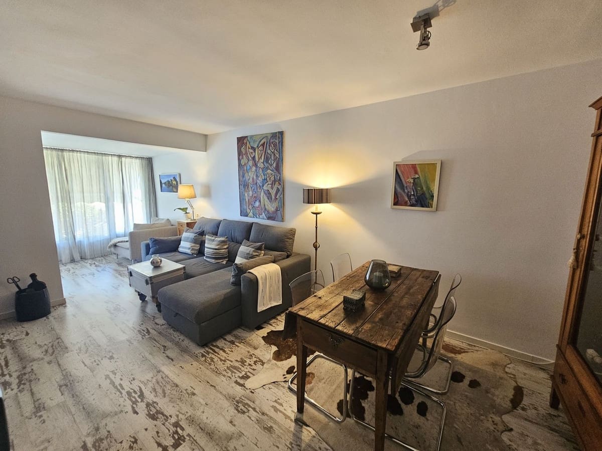 3 chambre Bungalow à vendre à Calypso - 439 000 € (Ref: 9439117)