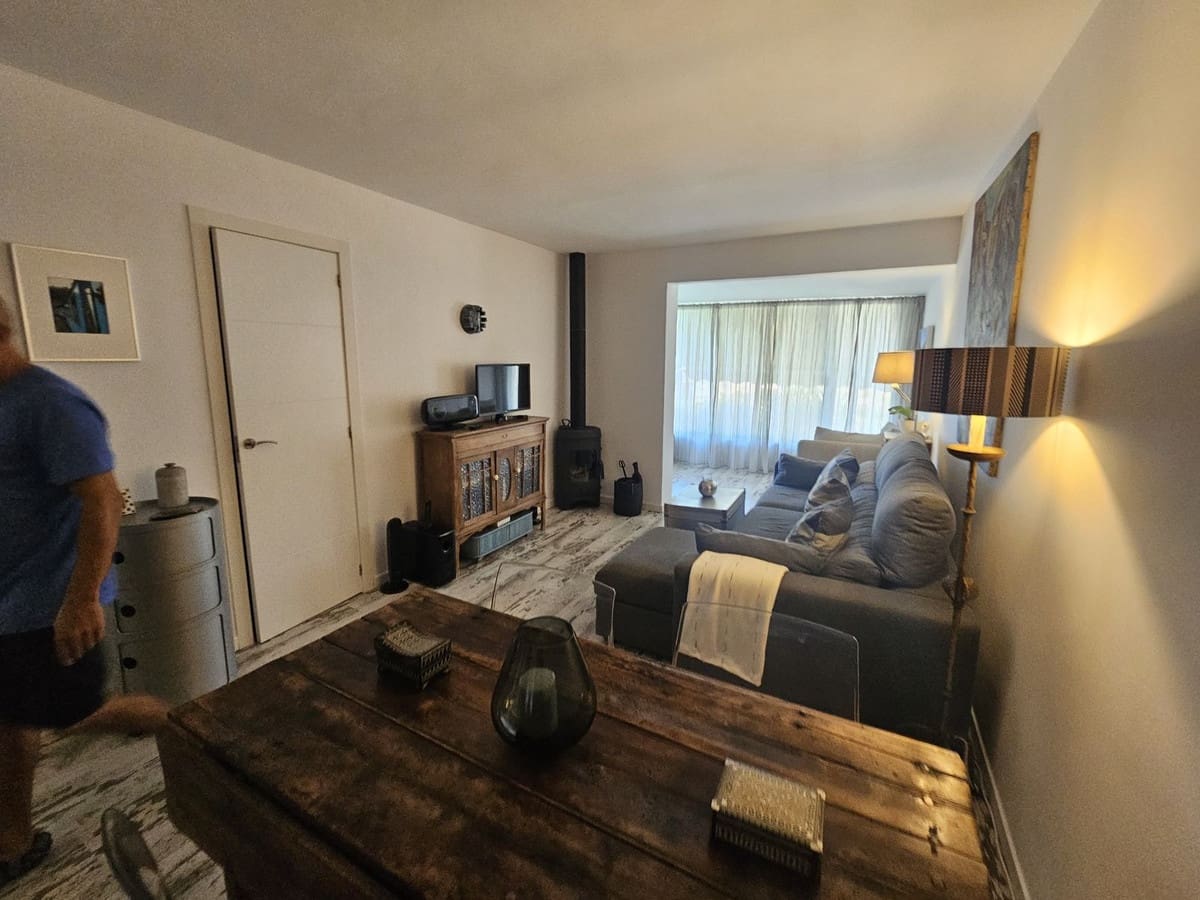 3 chambre Bungalow à vendre à Calypso - 439 000 € (Ref: 9439117)