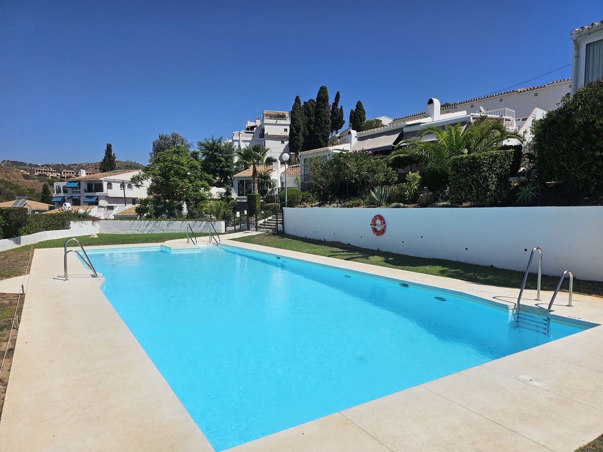 3 chambre Bungalow à vendre à Calypso - 439 000 € (Ref: 9439117)