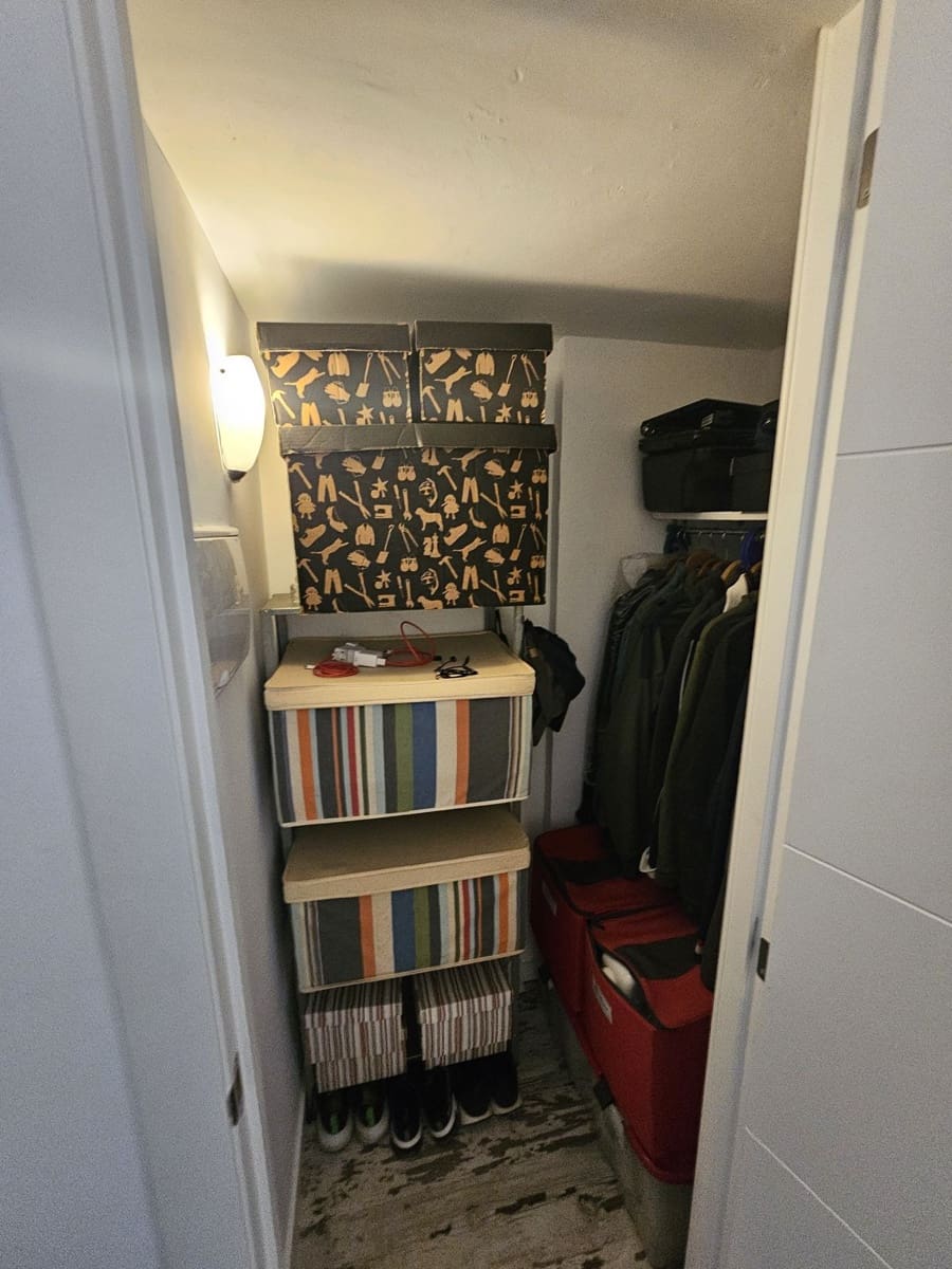 3 chambre Bungalow à vendre à Calypso - 439 000 € (Ref: 9439117)