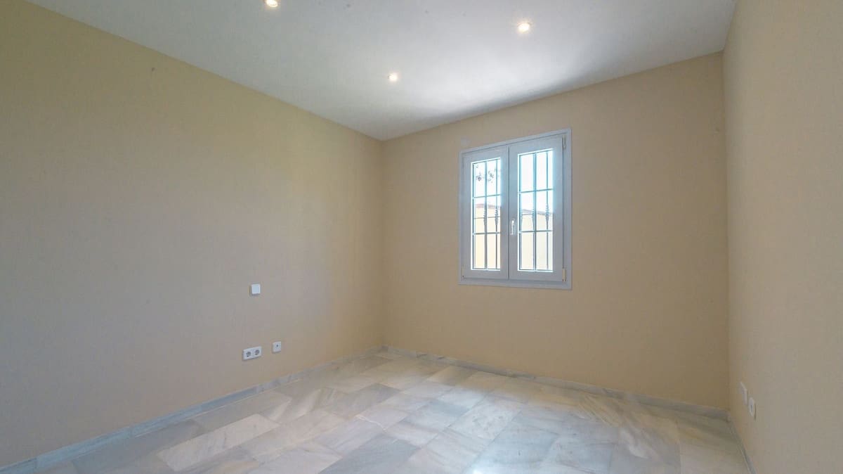 3 quarto Quinta/Casa Rural para venda em La Capellania - 1 795 000 € (Ref: 9439118)