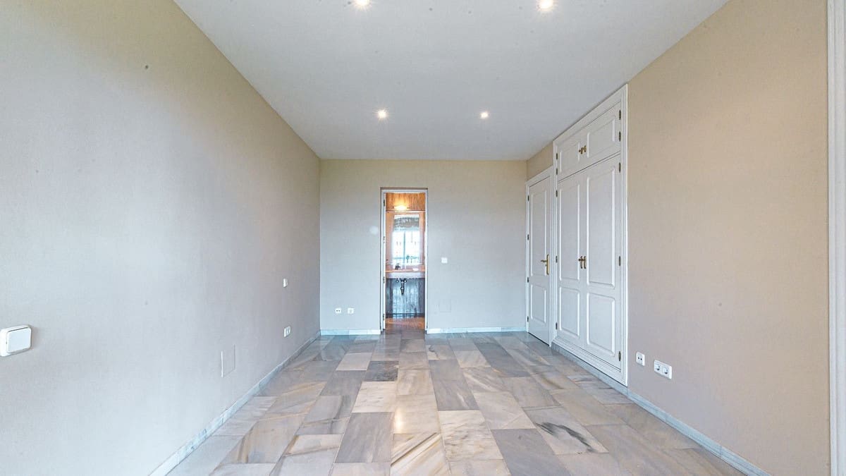 3 quarto Quinta/Casa Rural para venda em La Capellania - 1 795 000 € (Ref: 9439118)