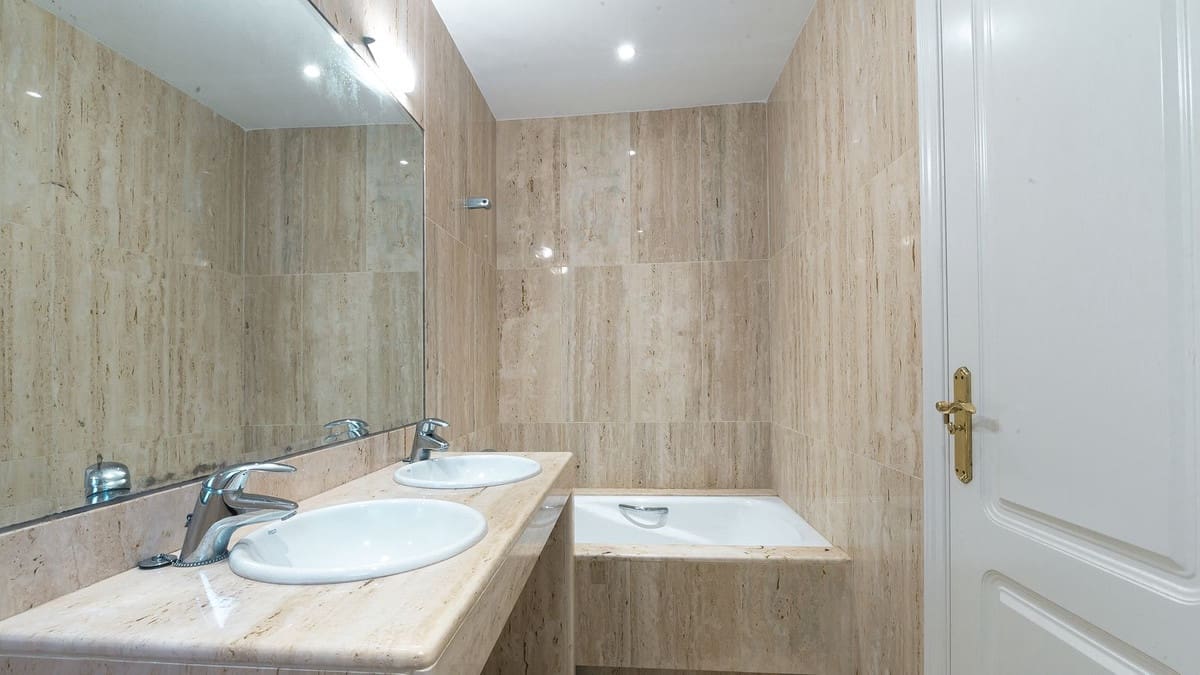 3 quarto Quinta/Casa Rural para venda em La Capellania - 1 795 000 € (Ref: 9439118)