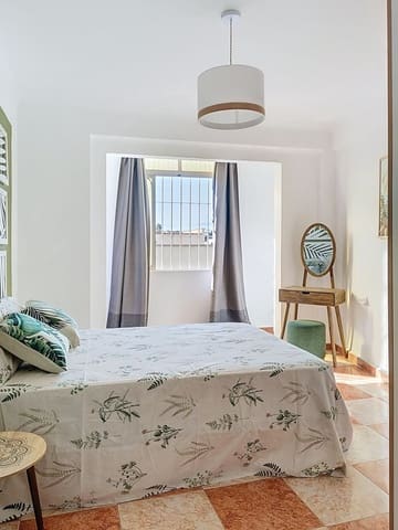 2 soveværelse Lejlighed til salg i El Ejido, Málaga by - € 279.000 (Ref: 9439120)