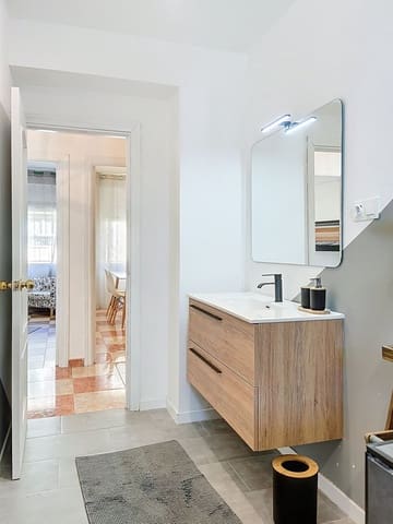 2 soveværelse Lejlighed til salg i El Ejido, Málaga by - € 279.000 (Ref: 9439120)