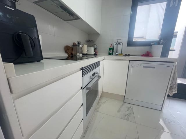 2 slaapkamer Finca/Landhuis te koop in Roda, San Javier - € 210.000 (Ref: 9439121)