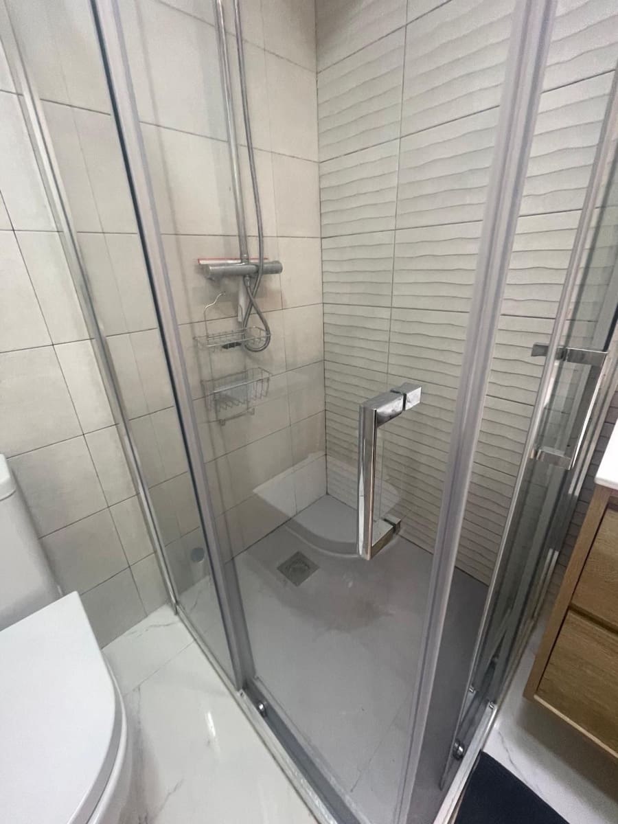 2 sovrum Finca/Hus på landet till salu i Roda - 210 000 € (Ref: 9439121)