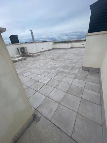 2 slaapkamer Finca/Landhuis te koop in Roda, San Javier - € 210.000 (Ref: 9439121)