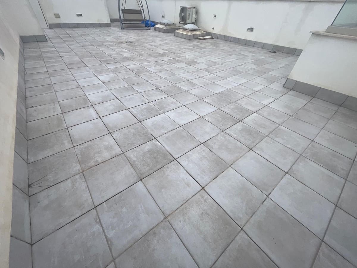 2 sovrum Finca/Hus på landet till salu i Roda - 210 000 € (Ref: 9439121)